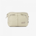 AEVOR Sacoche Bag Diamond Scorpion 4 - Suurus 4 l (AVR-SHB-001-10028 Kotid)